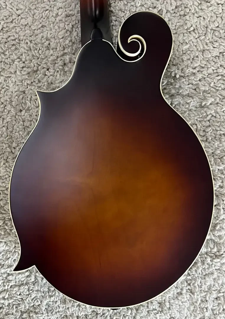 Изображение №6