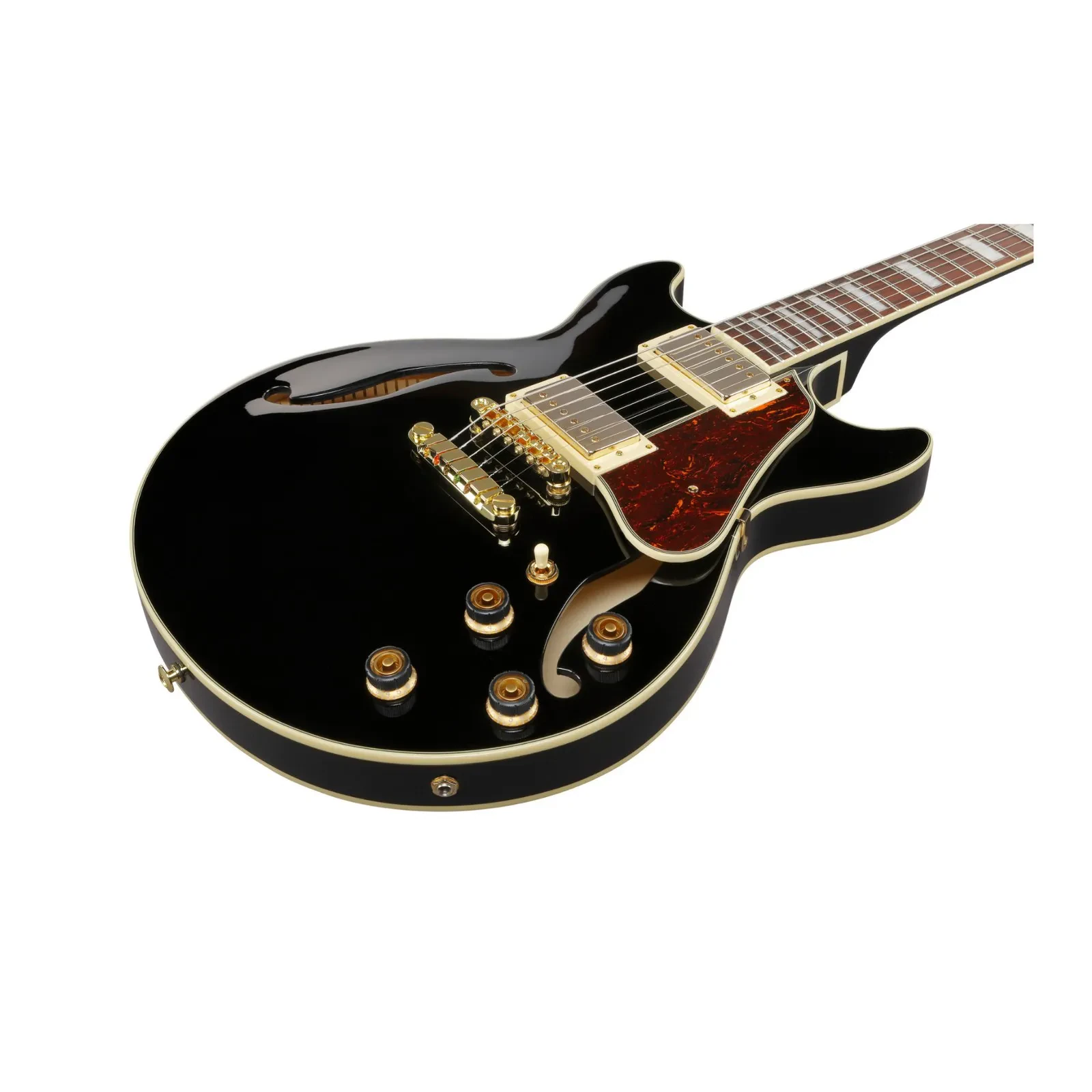 Изображение №4