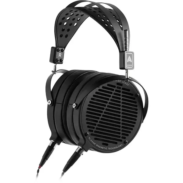 Наушники проводные Audeze LCD-X Open-Back Headphones