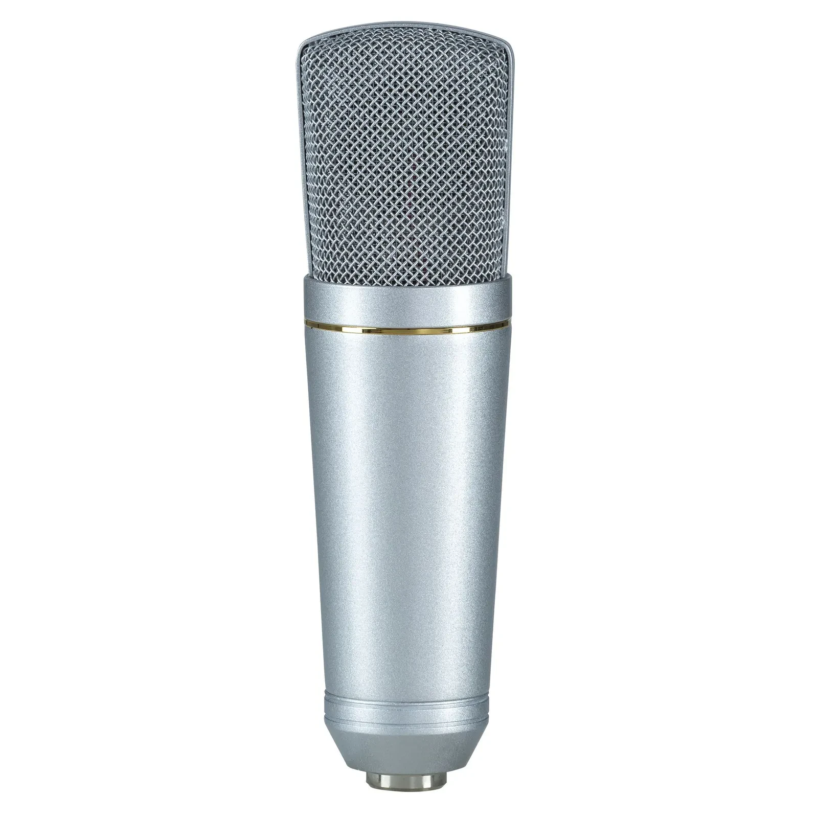 Изображение №5