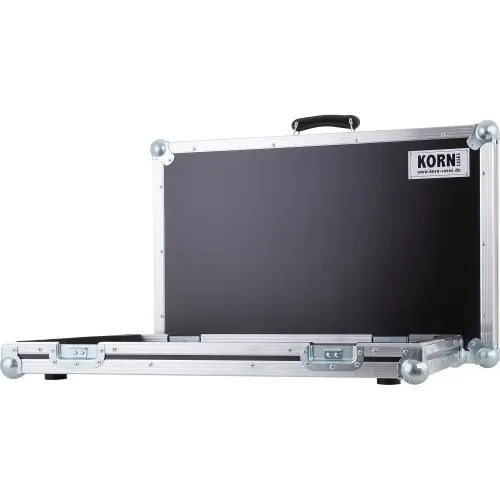 Изображение №7