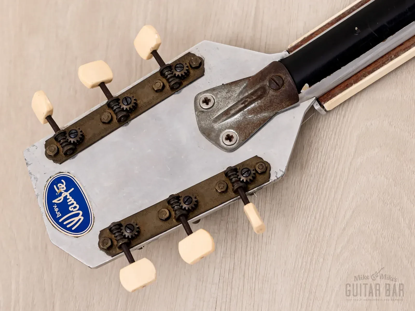 Изображение №5