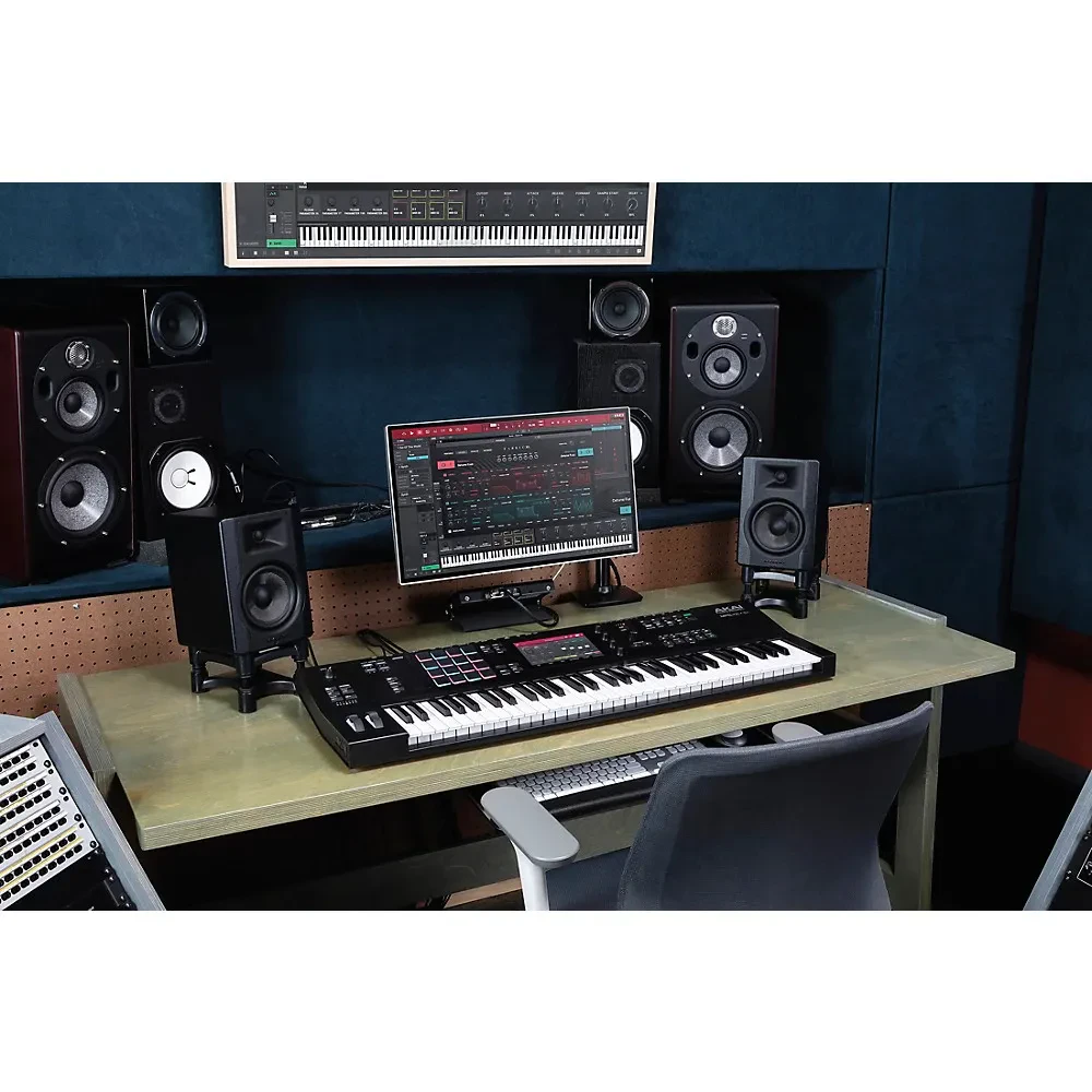 Изображение №5