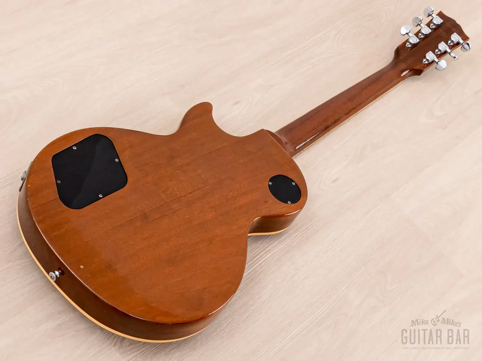 Изображение №13