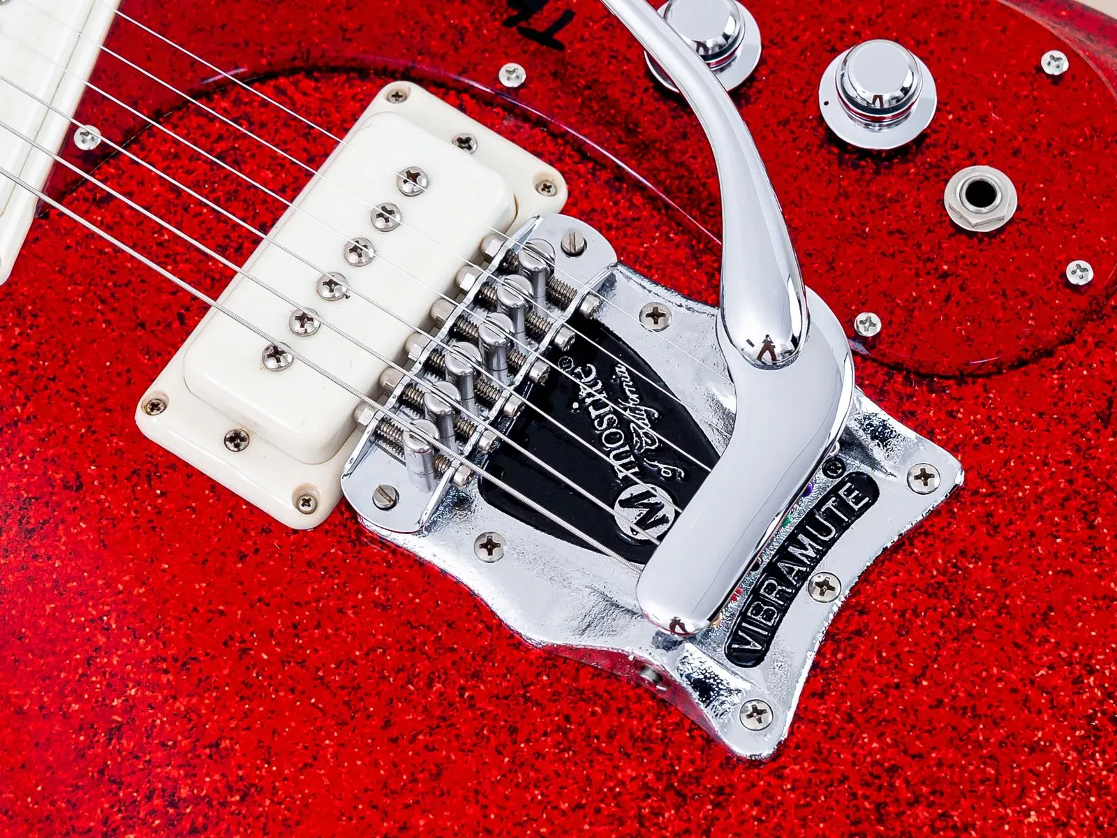 Изображение №8