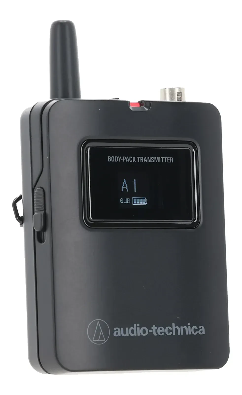 Изображение №7