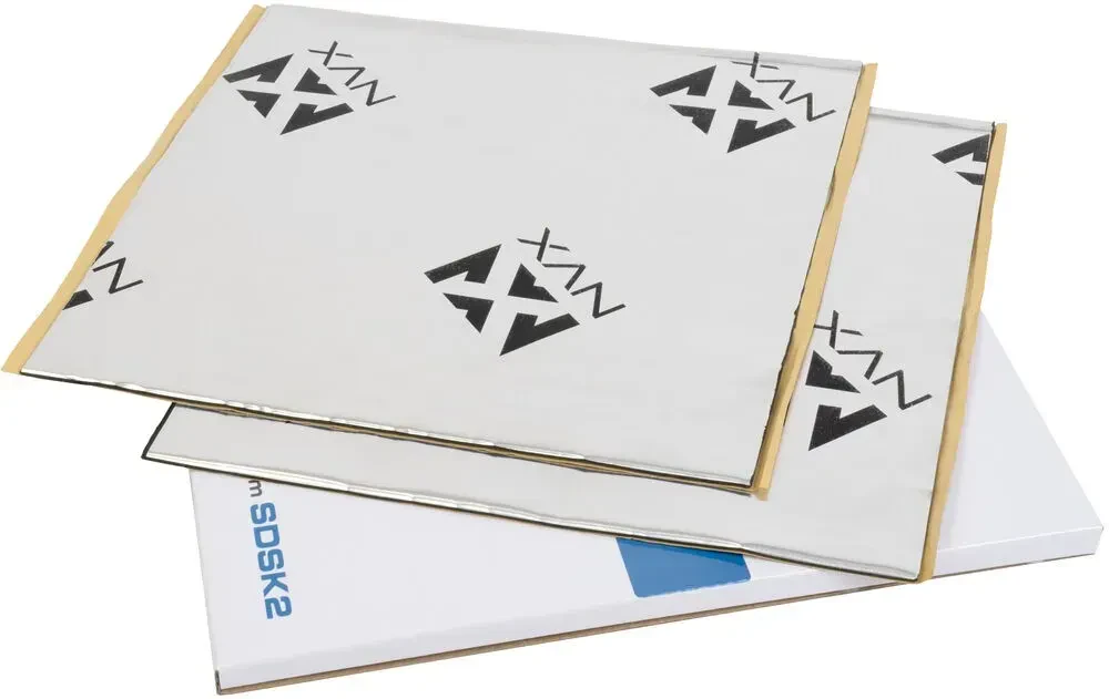 Изображение №19