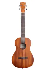 Укулеле Kala KA-B Baritone Ukulele Satin Mahogany