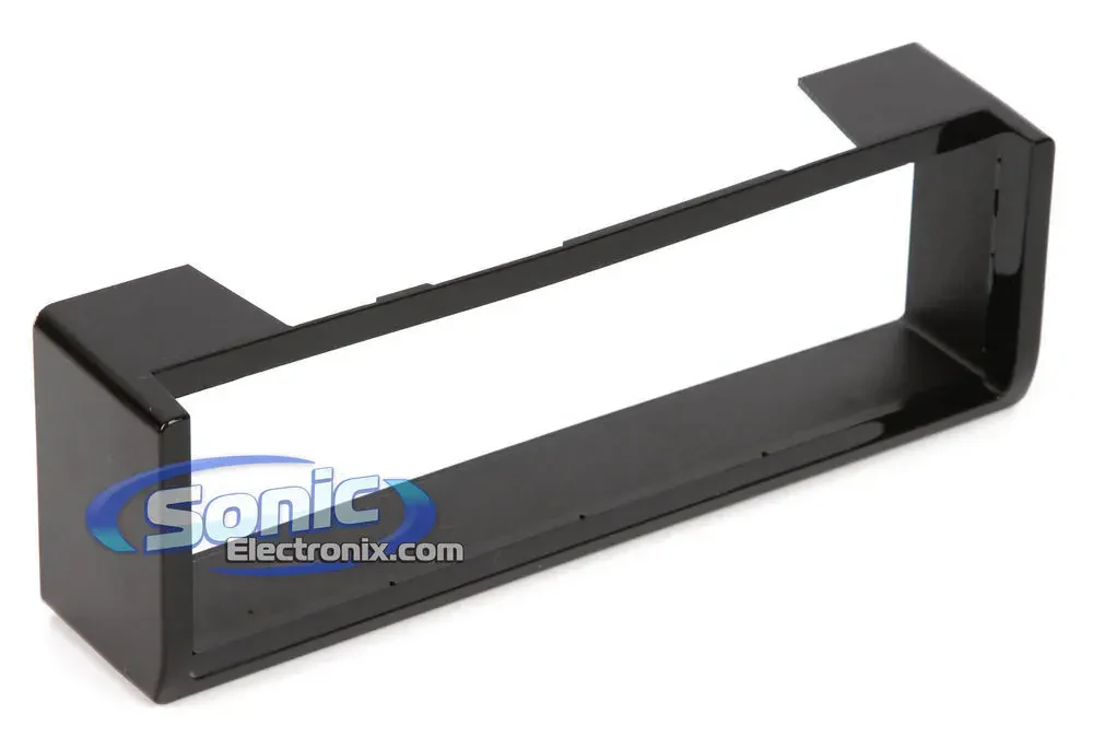 Изображение №9