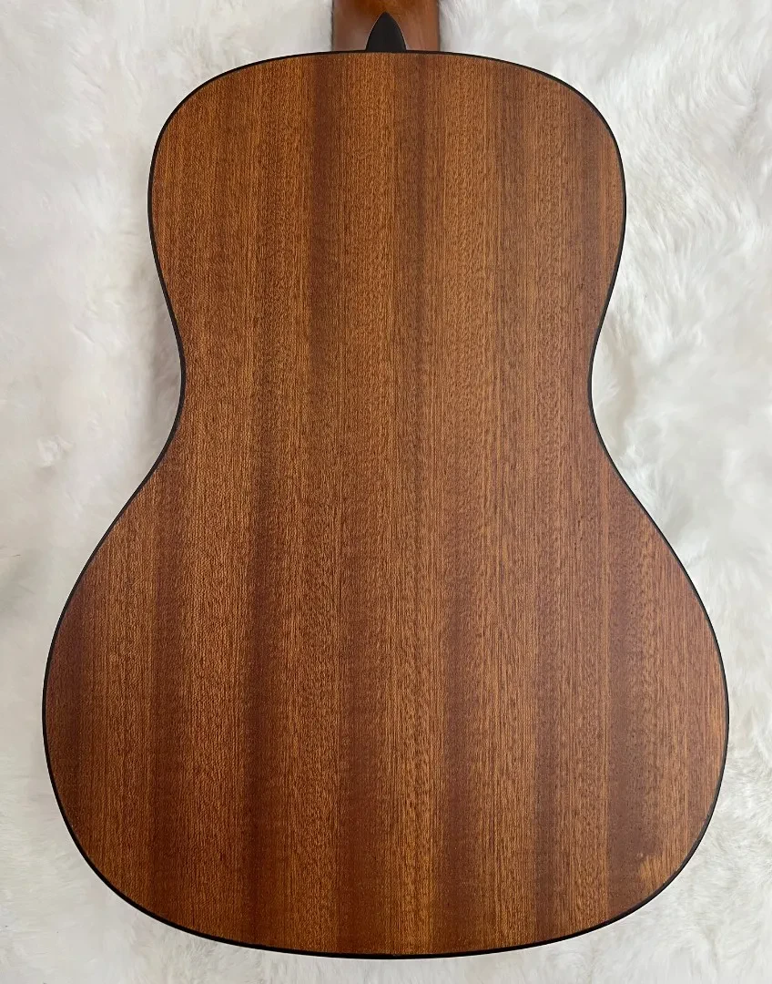 Изображение №7