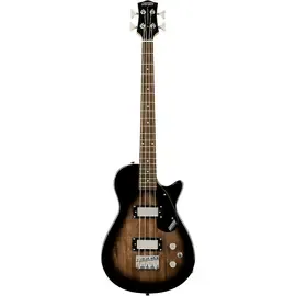 Бас-гитара Gretsch G2220 Electromatic Junior Jet Bass II Short-Scale Bristol Fog