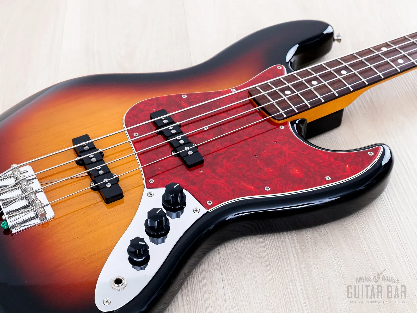 Изображение №6