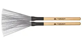 Щетки для барабана Meinl 7A Fixed Wire Brush SB302