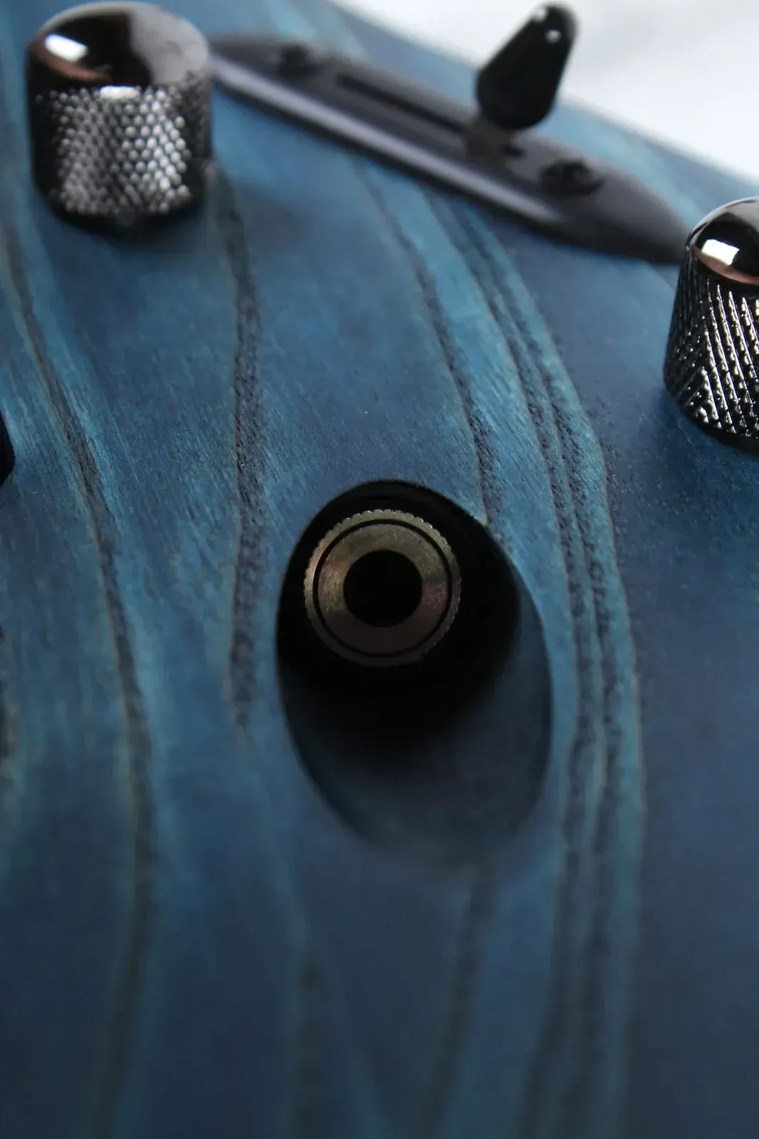 Изображение №6