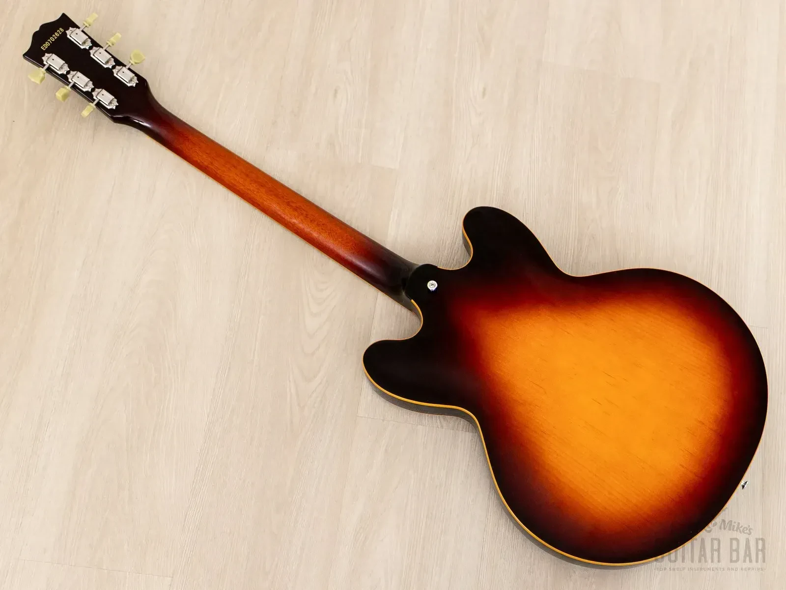 Изображение №12