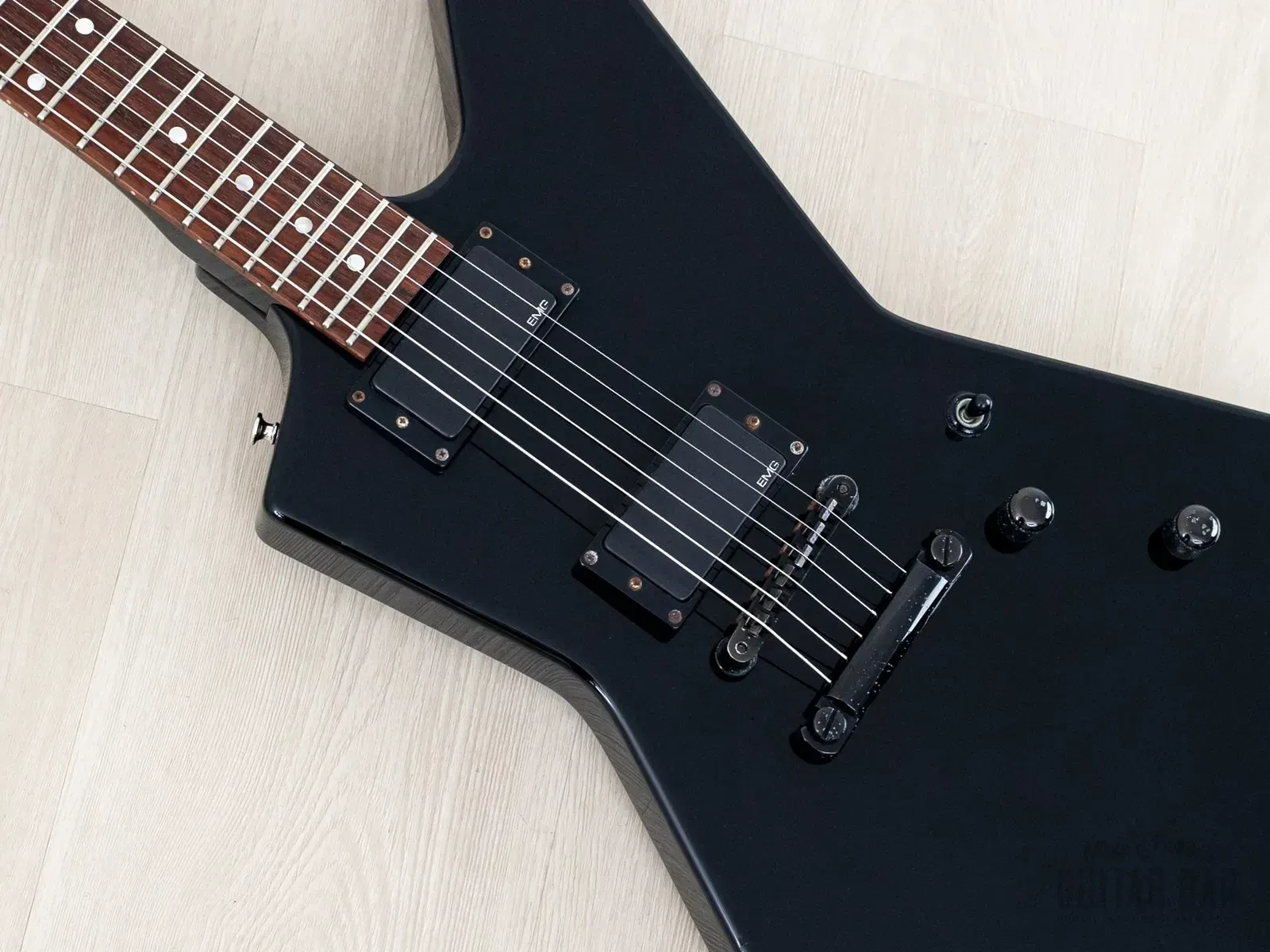 Изображение №7