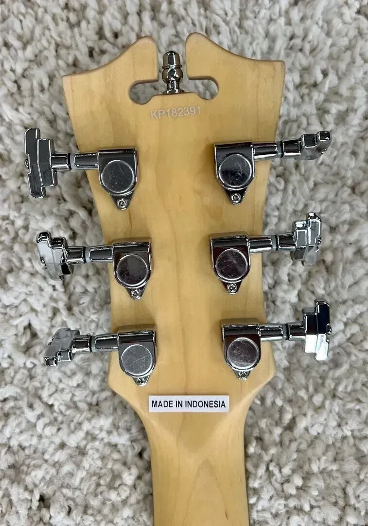 Изображение №8