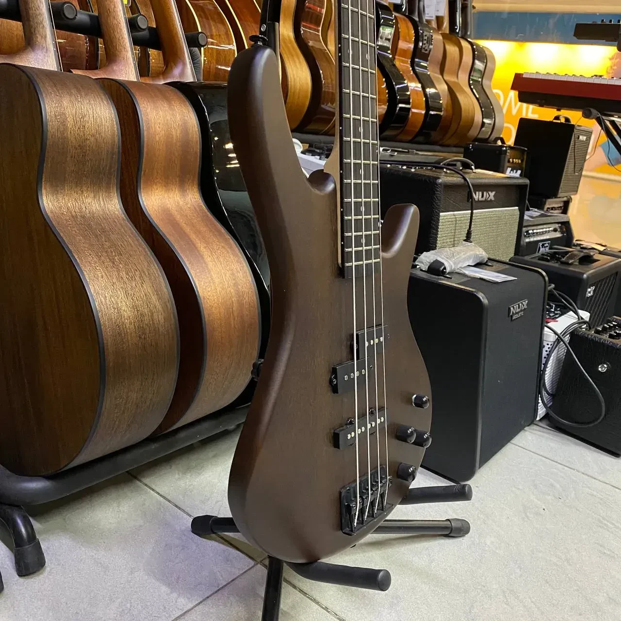 Изображение №8