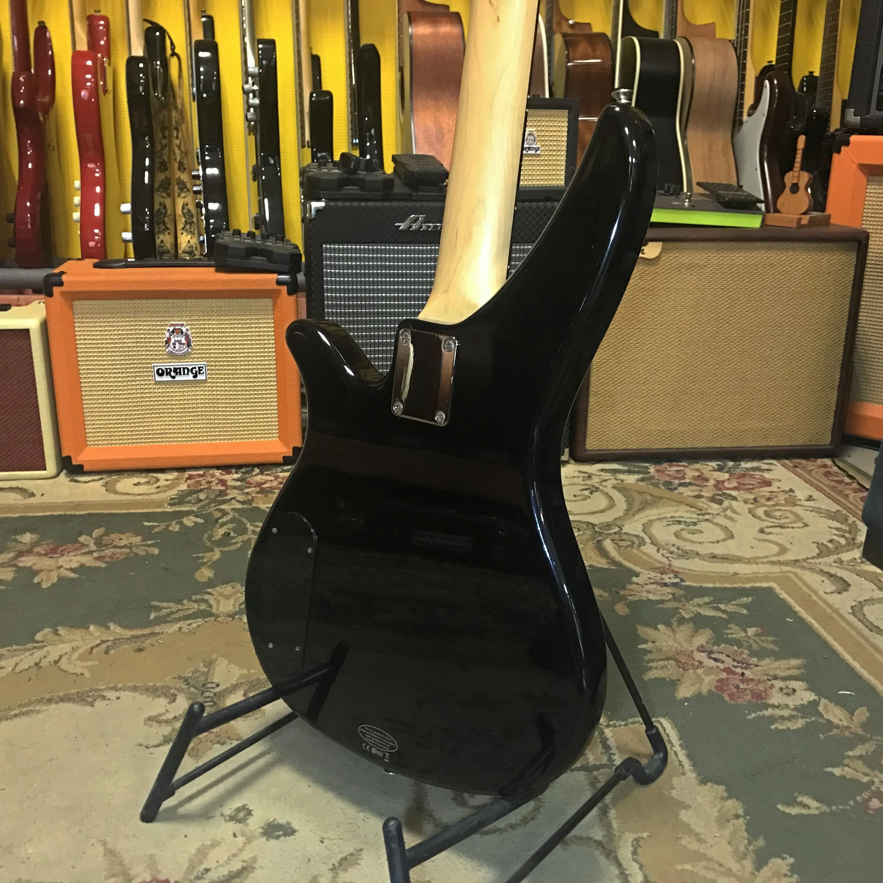 Изображение №9