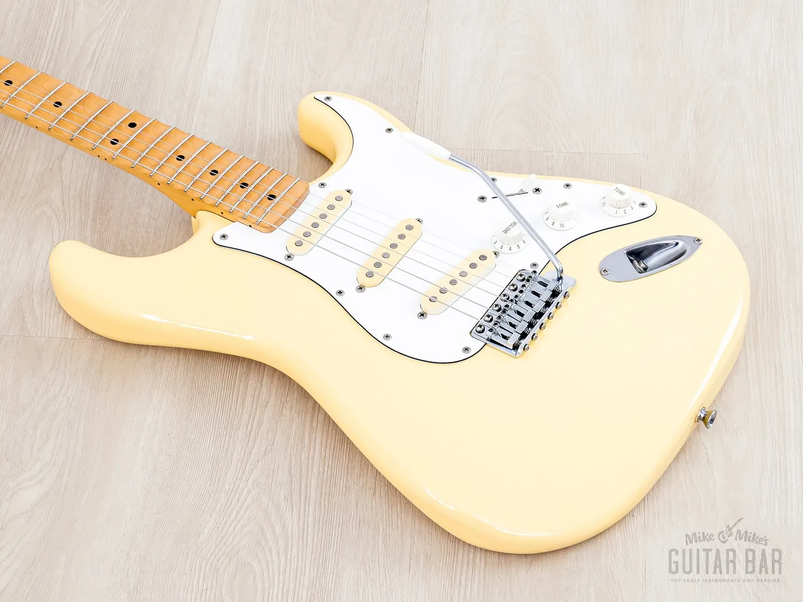 Изображение №10