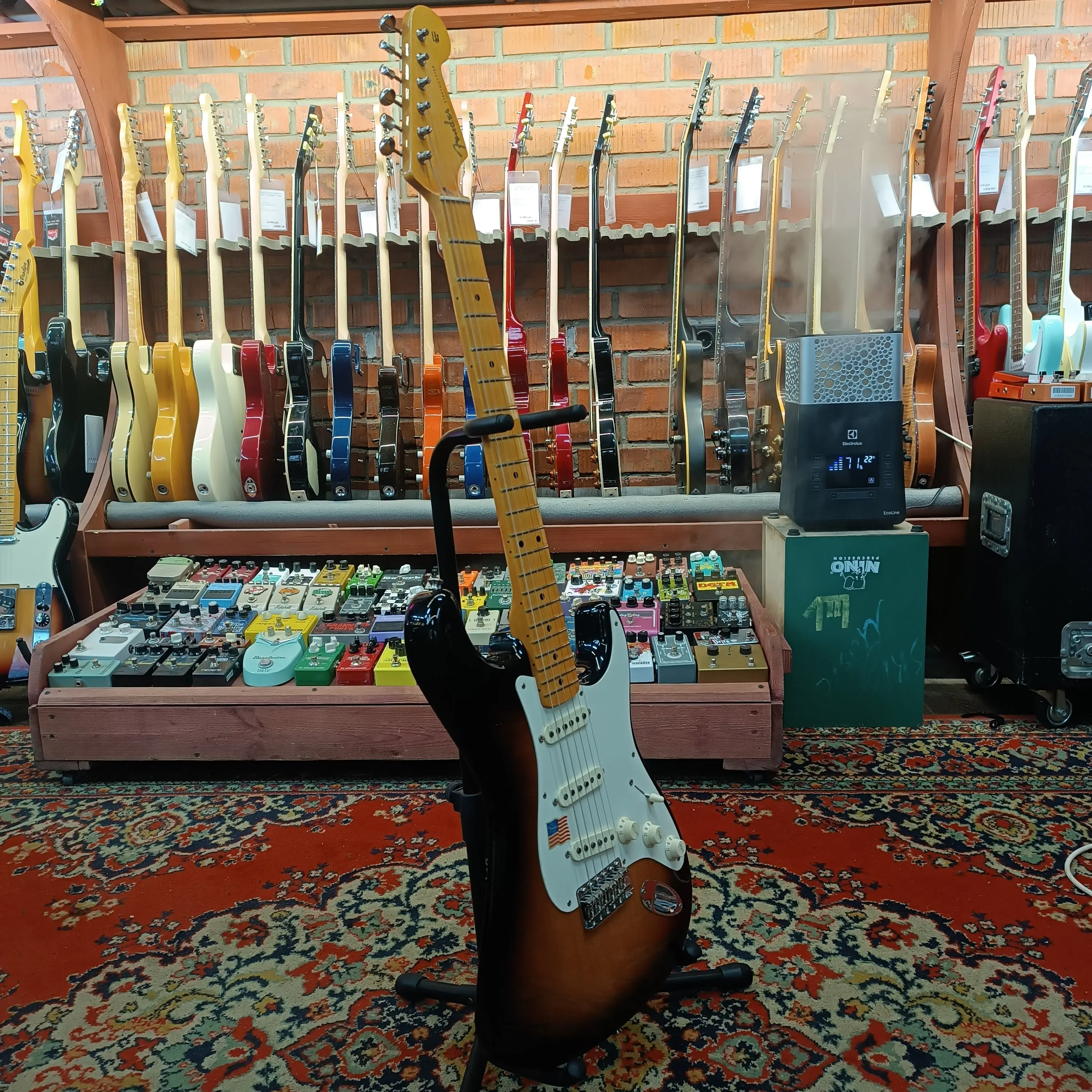 Изображение №10