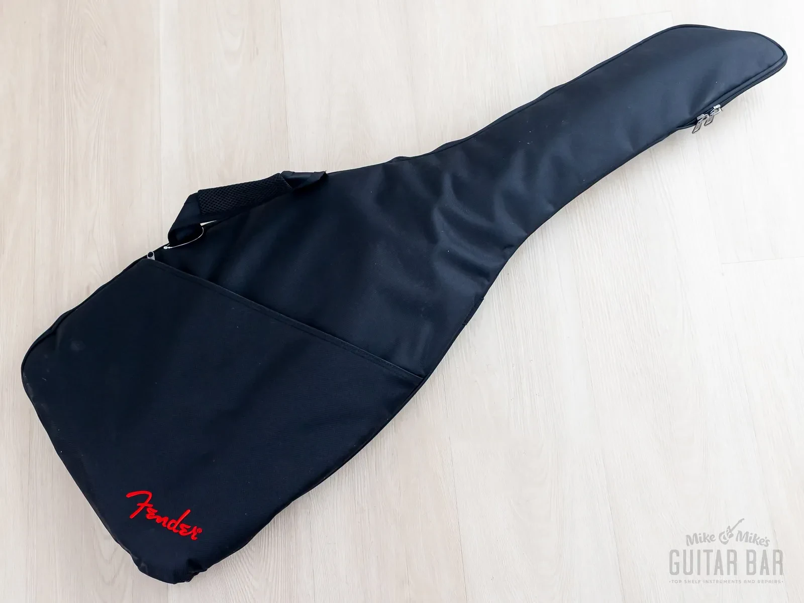 Изображение №17