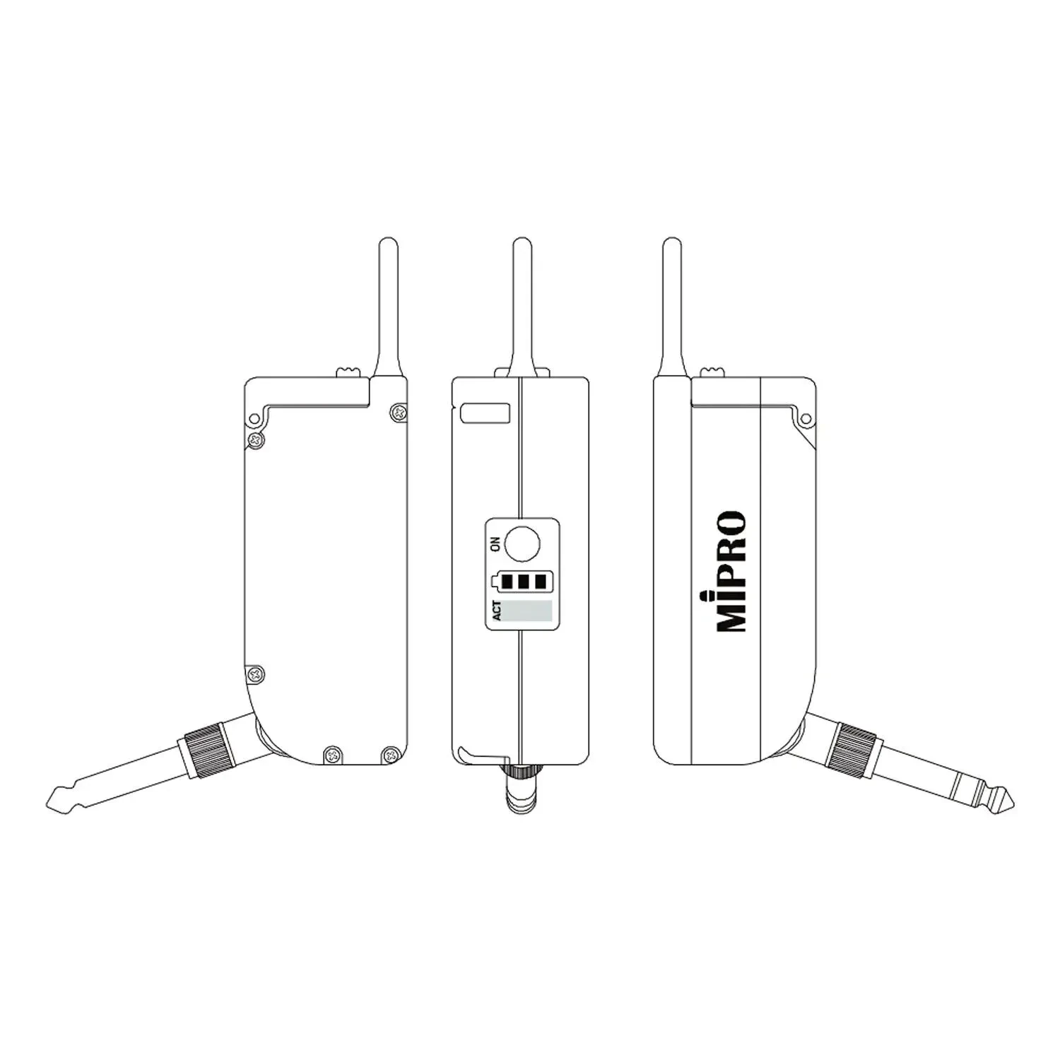 Изображение №4