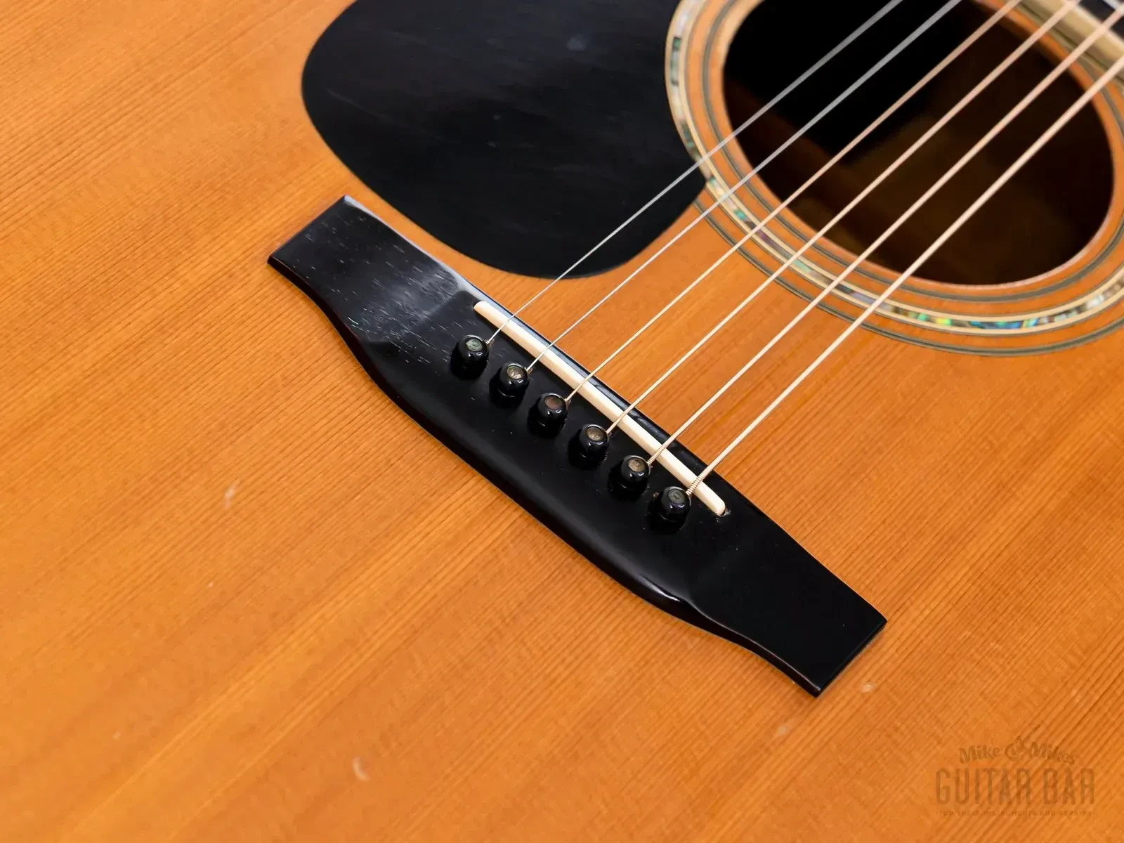 Изображение №9