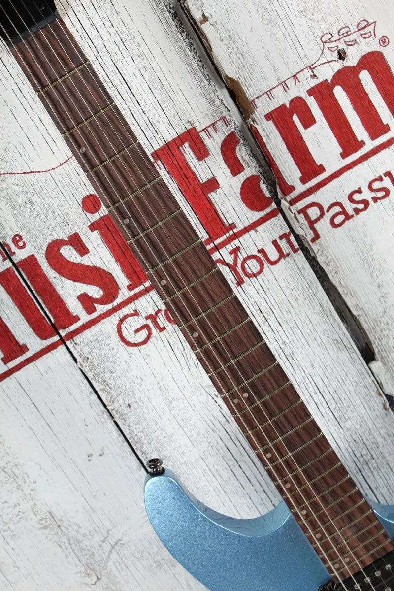 Изображение №5