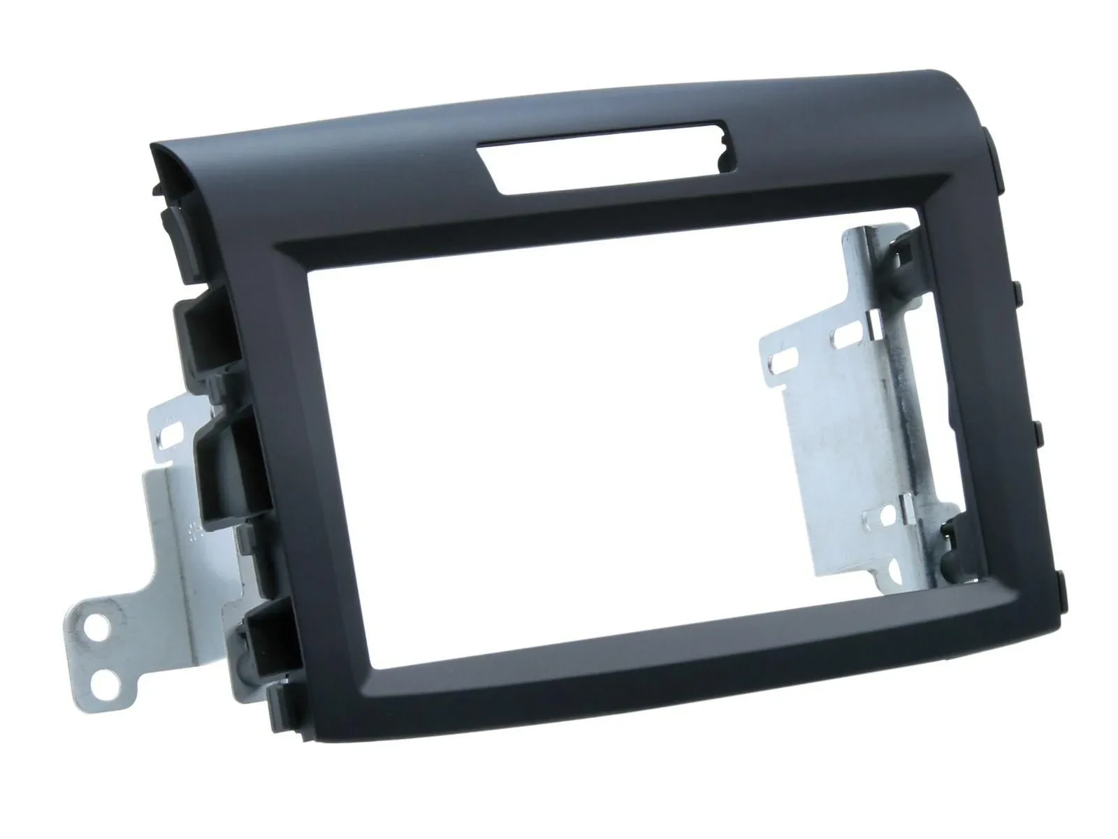 Изображение №8