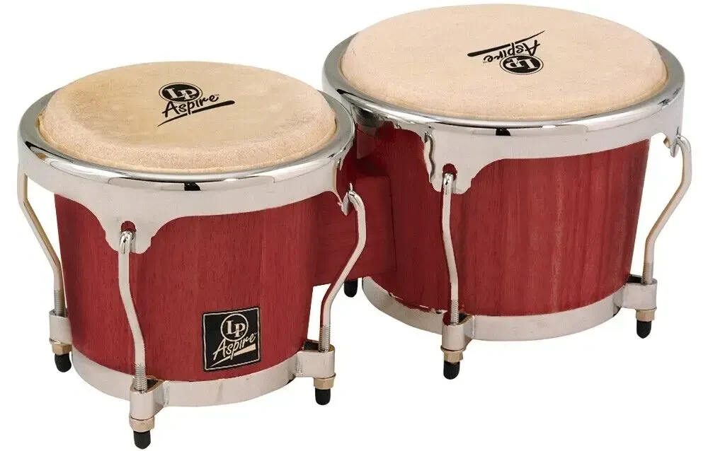 Изображение №2