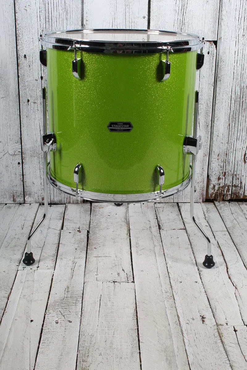 Изображение №15