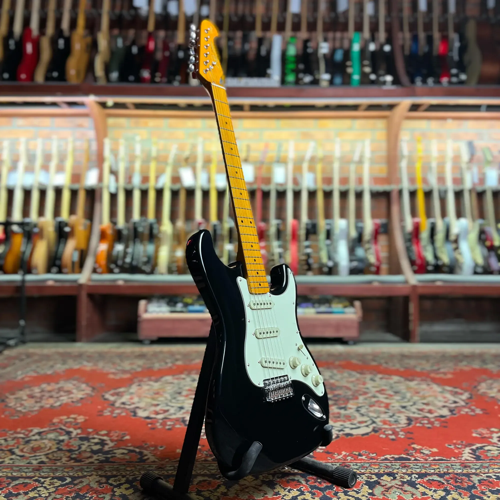 Изображение №7