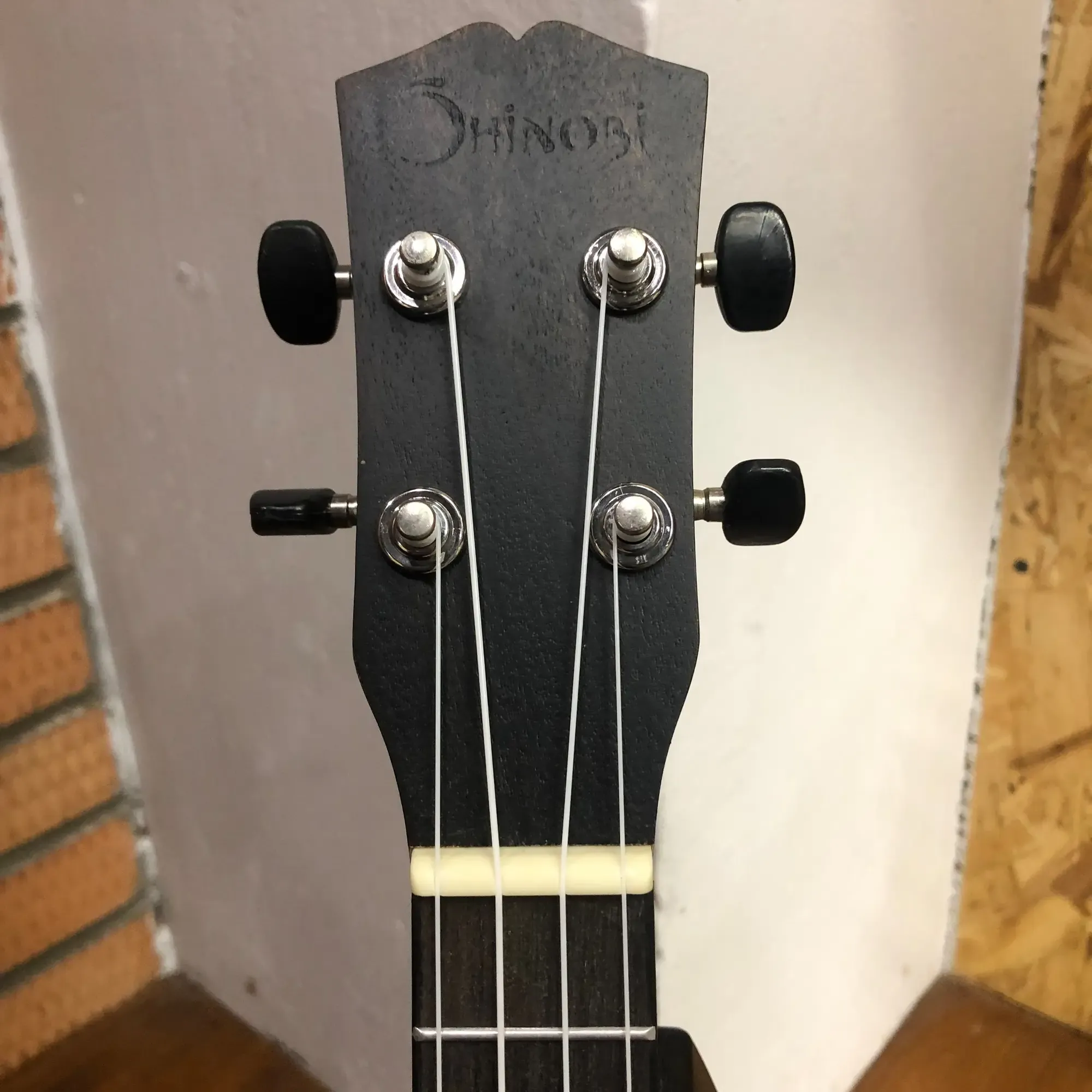 Изображение №14