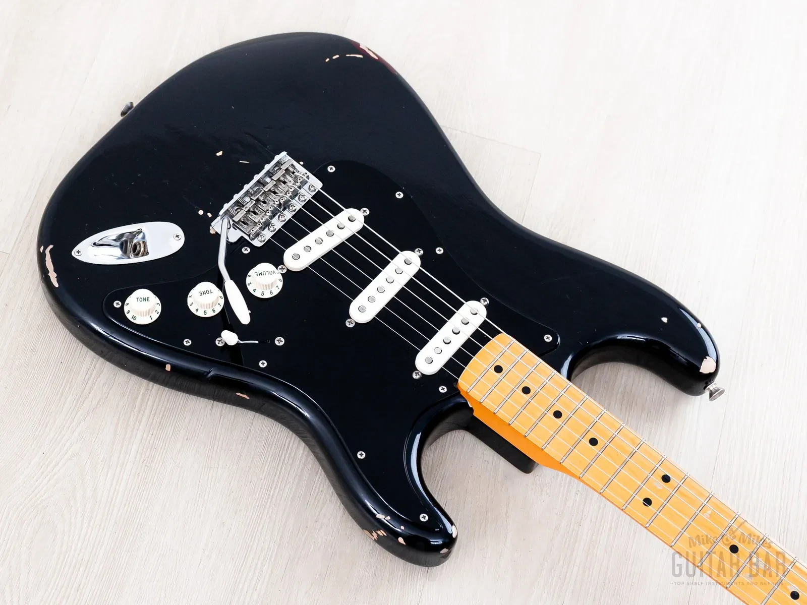 Изображение №9