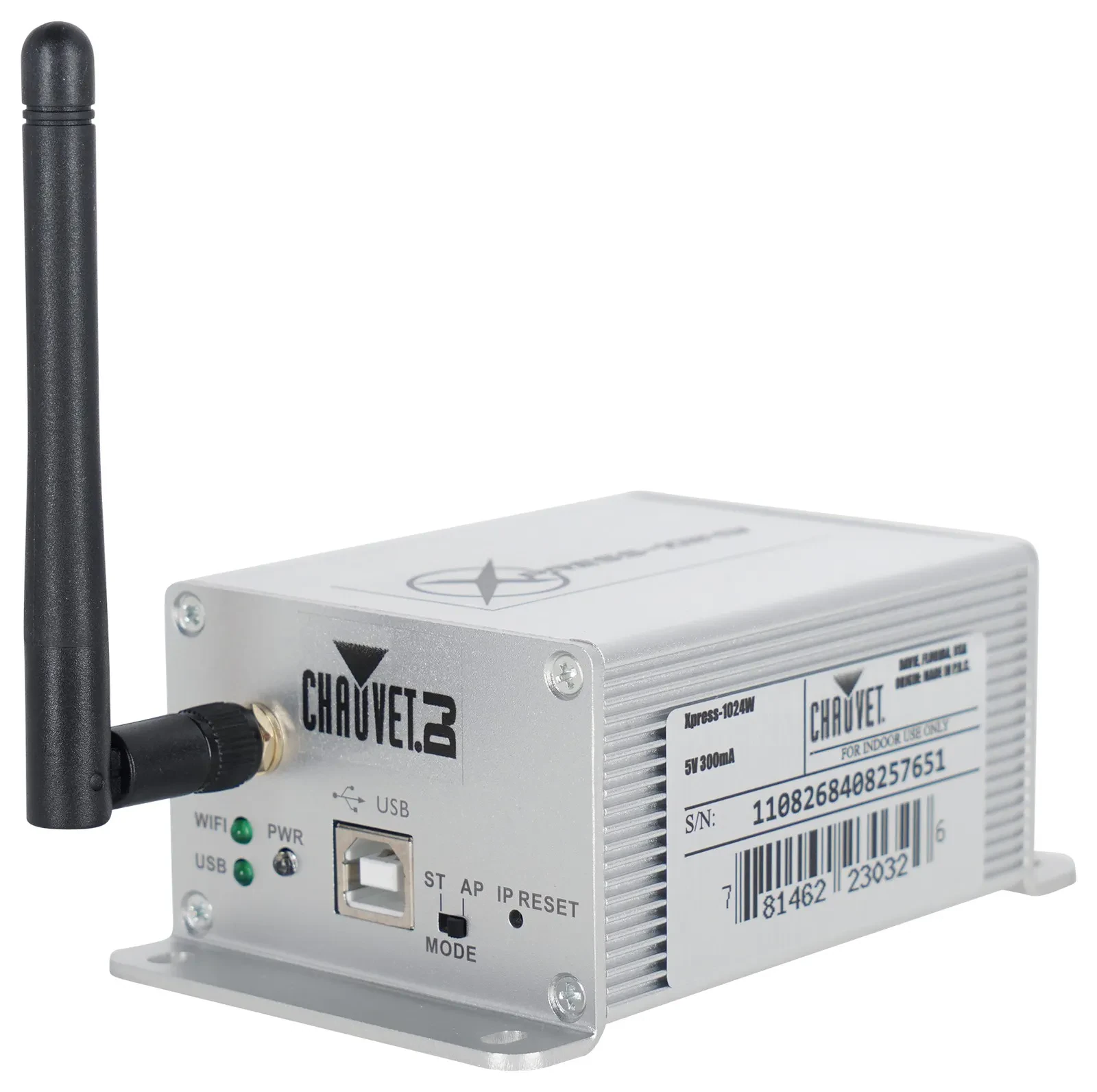 Изображение №7