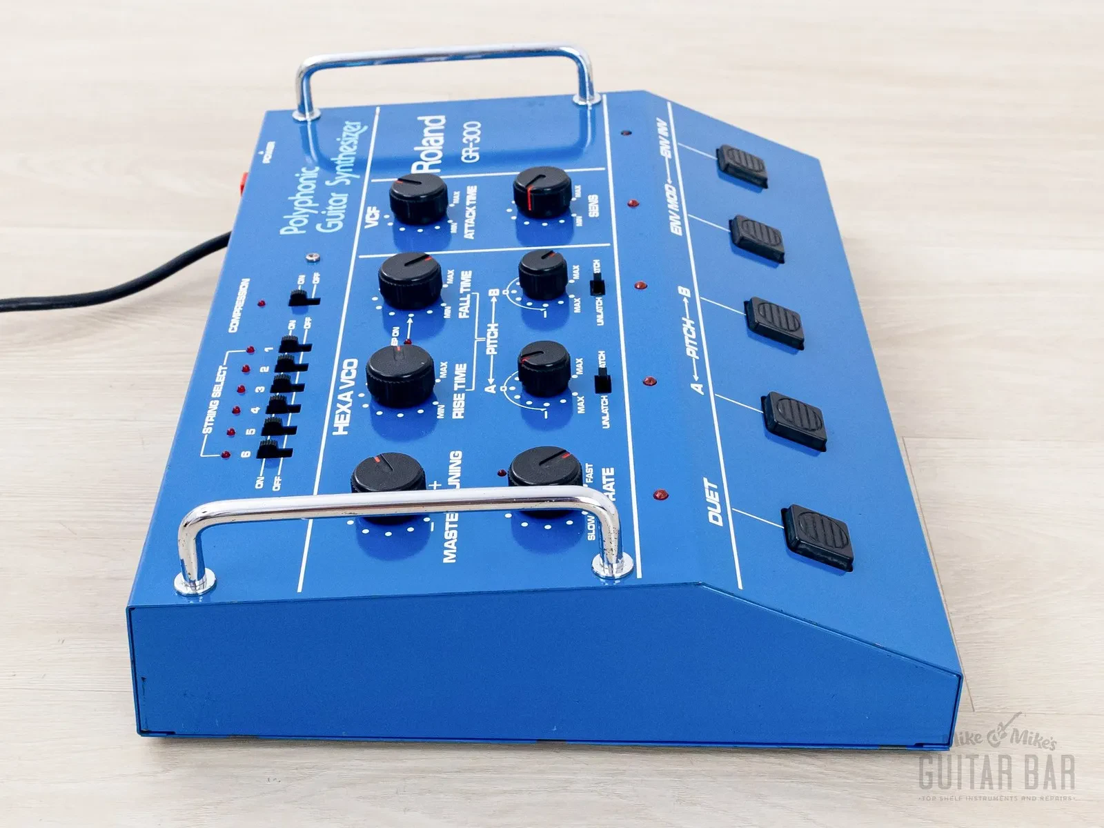 Изображение №4