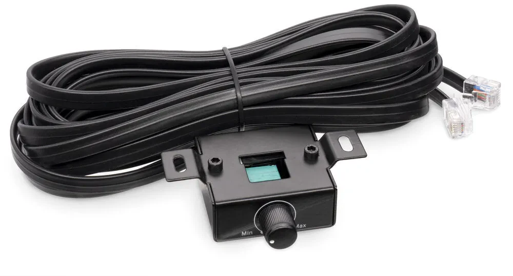 Изображение №18