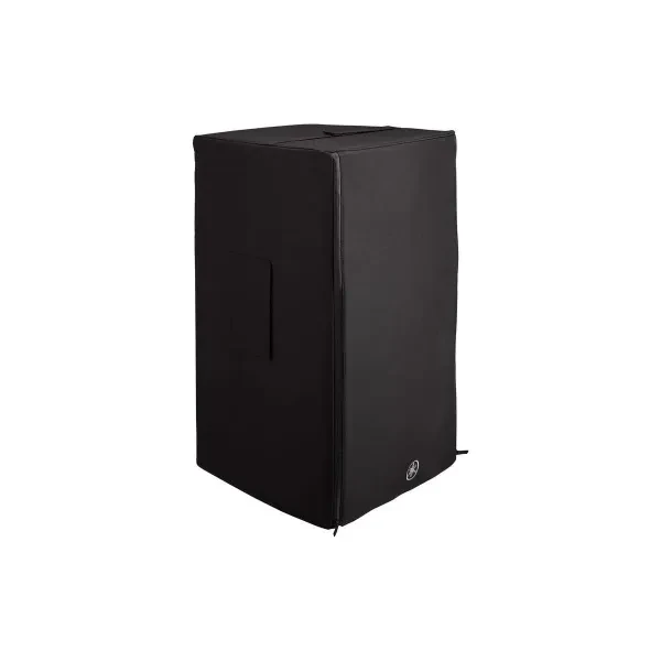 YAMAHA Stage and Studio Equipment Case (SPCVR-DZR315)
