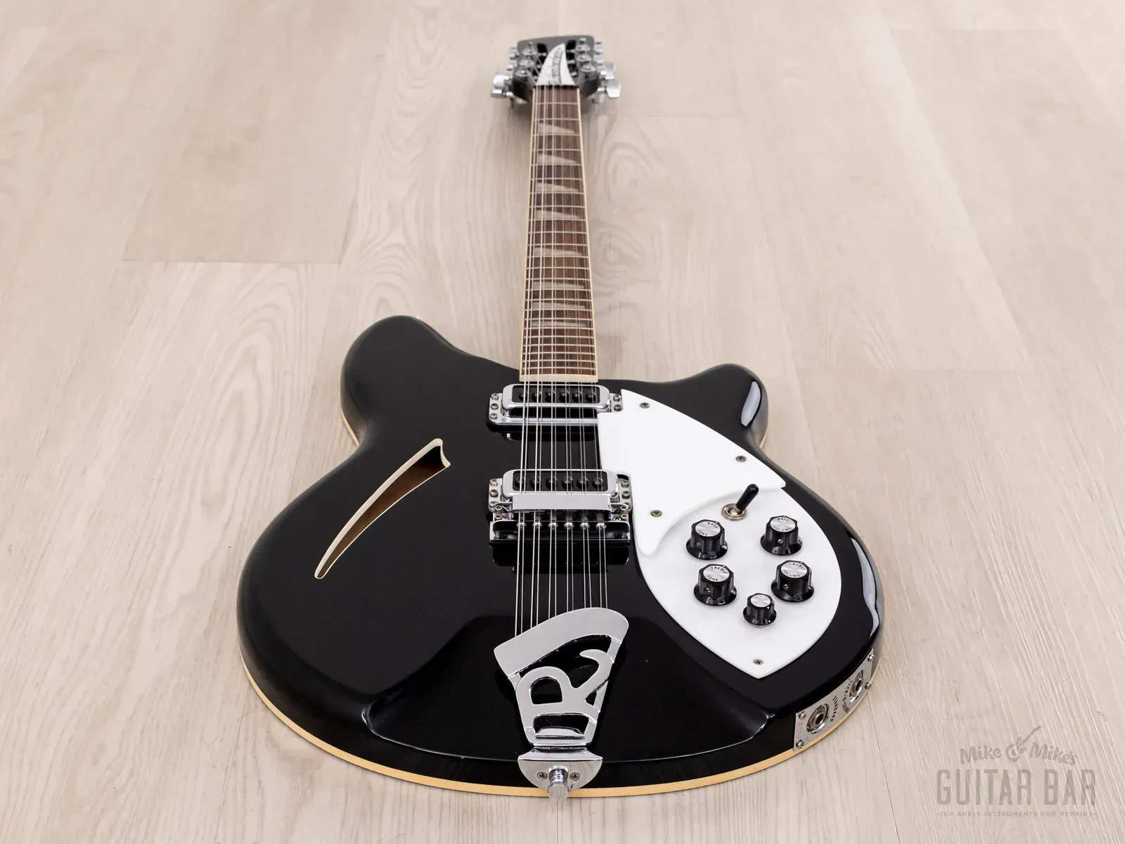 Изображение №12