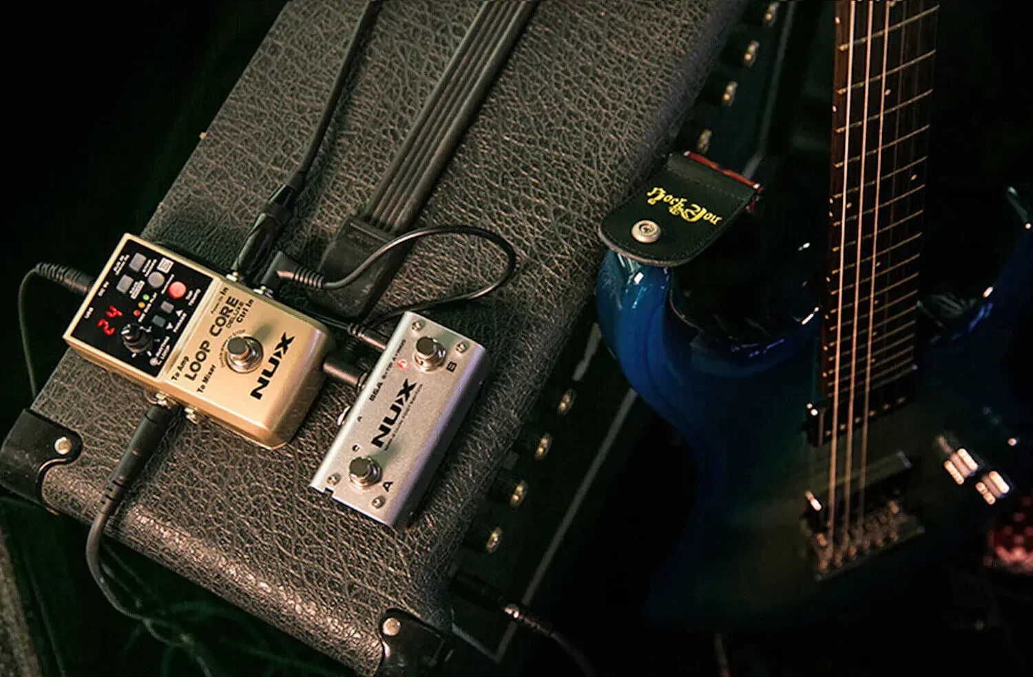 Изображение №4