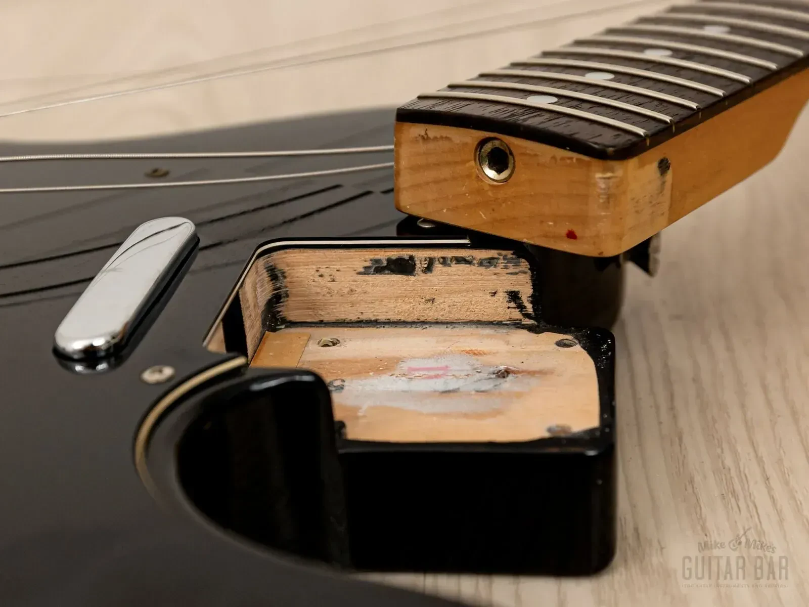 Изображение №16