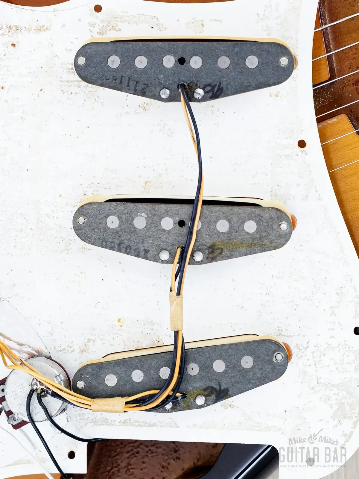 Изображение №19