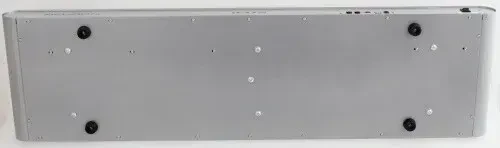 Изображение №8