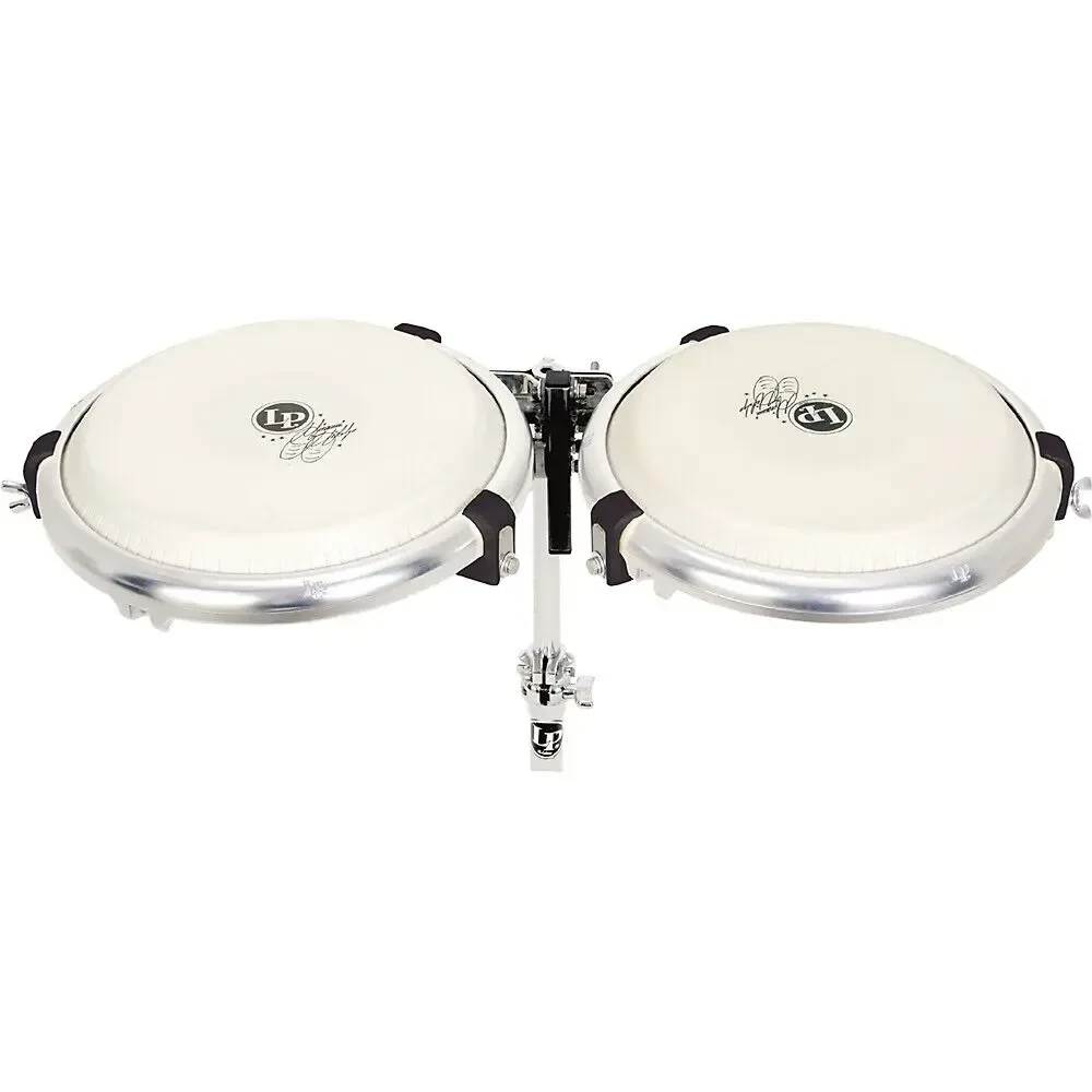 Кронштейн для конг Latin Percussion LP826M для LP Compact Conga