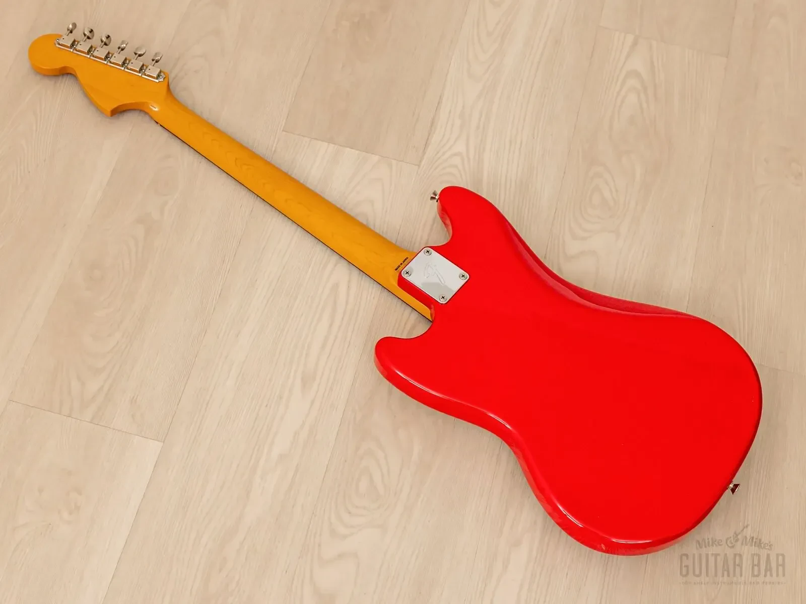 Изображение №13