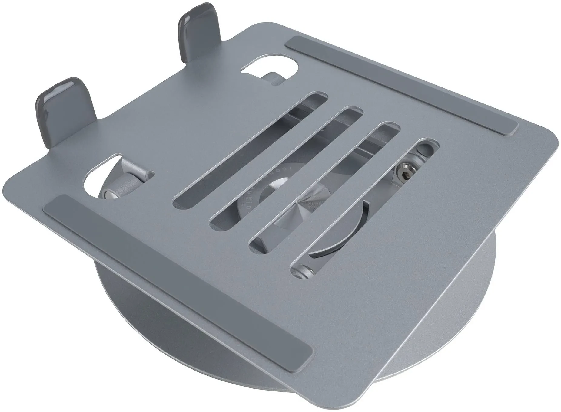 Изображение №21