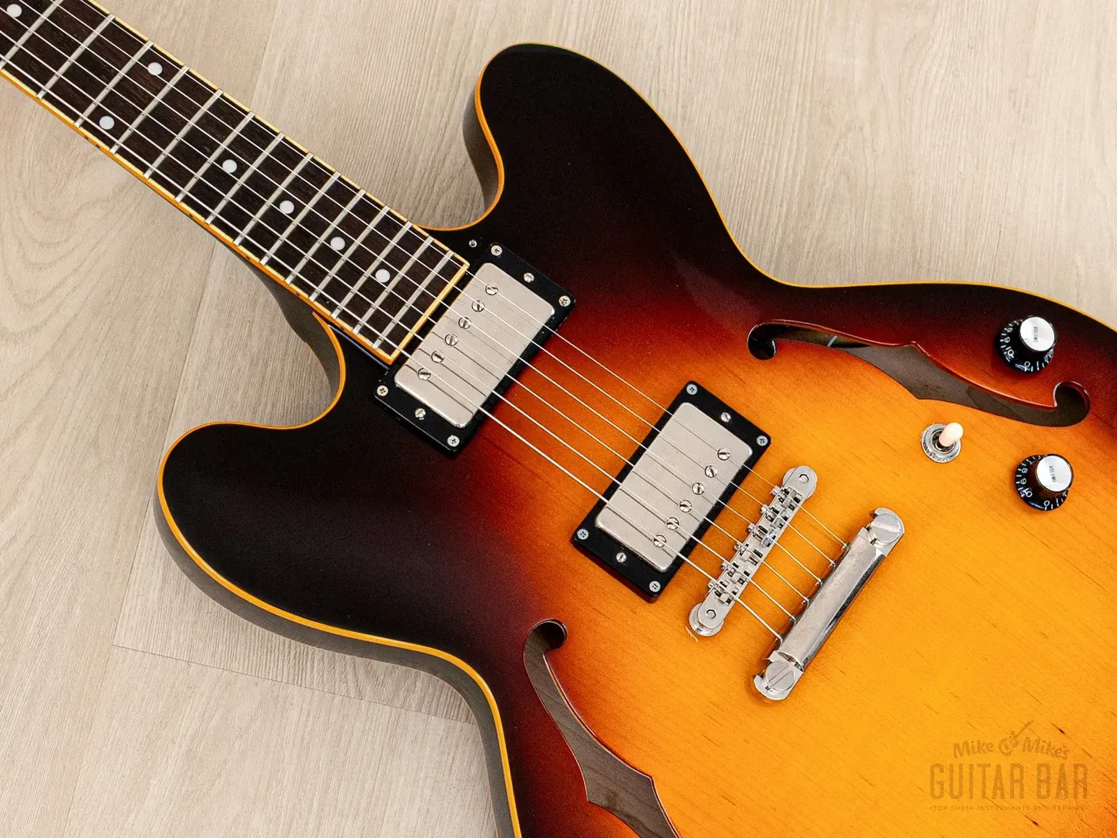 Изображение №7