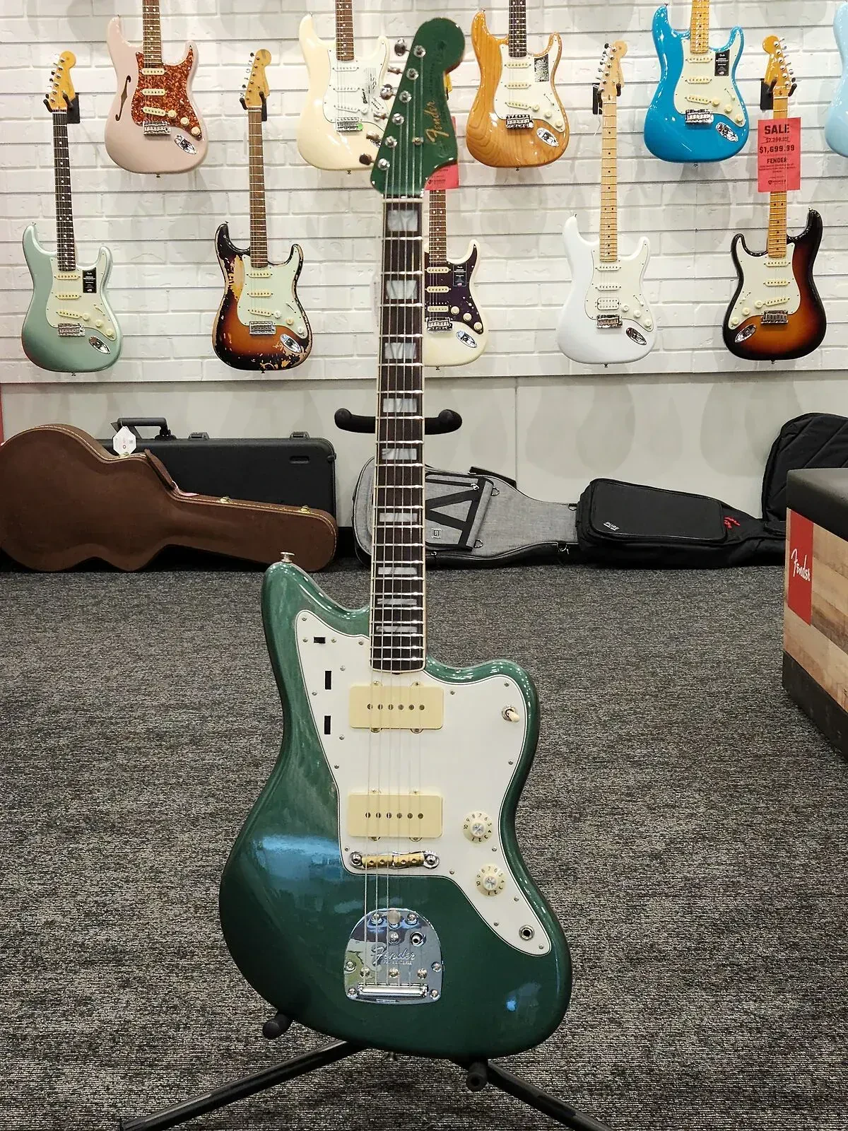 Изображение №2