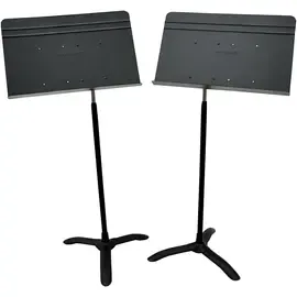 Пюпитр Manhasset Trombonist Music Stand